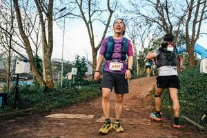 BIB: 
                            <button type="button" onclick="openModal(25459274)" class="btn btn-primary btn-sm float-right btn-popup" data-toggle="modal" data-target=".modal-high-quality">
                        <i class="fas fa-shopping-cart"></i> Add to Cart
                    </button>
                                            <button type="button" onclick="isThisMe(25459274, true)" class="btn btn-success btn-sm float-right btn-popup btn-isme hidden" data-toggle="tooltip" data-placement="bottom" title="นี่คือรูปของคุณใช่ไหม คลิกที่นี่เพื่อเอาเข้าอัลบั้ม">
                        <i class="fas fa-plus"></i> Add to album
                    </button>
                    <button type="button" onclick="isThisMe(25459274, false)" class="btn btn-warning btn-sm float-right btn-popup btn-isnotme hidden">
                        <i class="fas fa-ban"></i> Remove from album
                    </button>